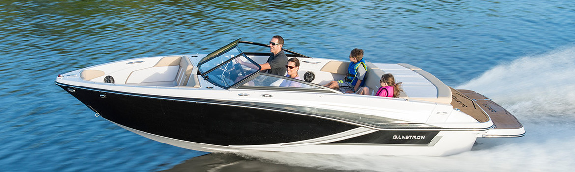 2018 Glastron for sale in American Marine Liquidators, Denver, North Carolina