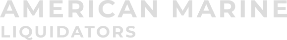 American Marine Liquidators Inc Logo
